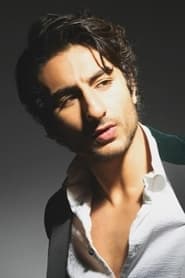 İbrahim Ali Han