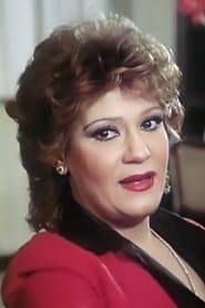 Mimi Cemal