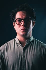 Edward Andrés