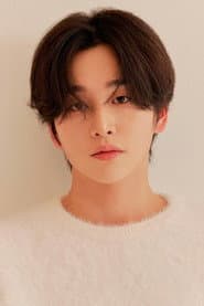 김윤우
