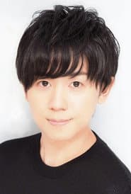 Daiki Yamaşita