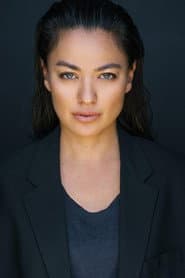Alesia Glidewell