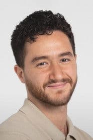 Ahmet Melik