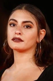 Yümna Mervan