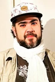 Fernando Landavere