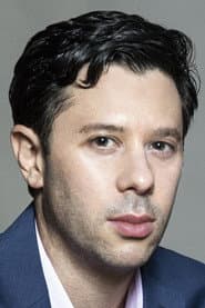 Adam Kersh