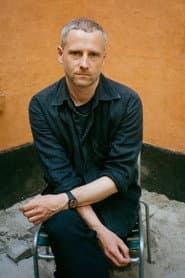 Frederik Sølberg