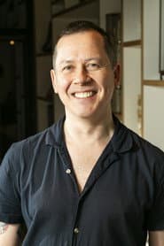 Reece Cargan