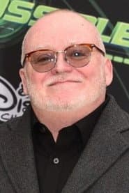 Mark McCorkle