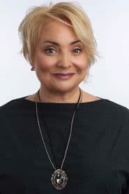Светлана Пермякова