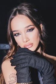 Ángela Torres
