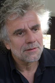 Christophe Offenstein