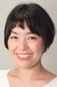 橘あんり