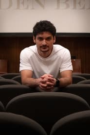 Emre Yalçın