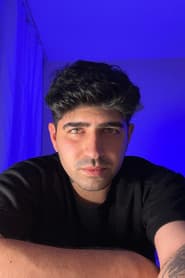 Fırat Gümüştekin
