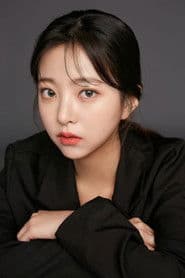 Choi Ji-hye