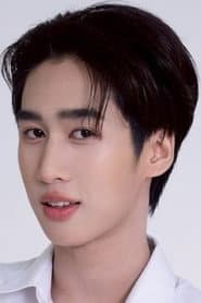 รัฐวิชญ์ มีชัย