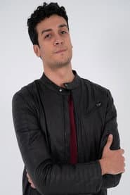 Ahmed Abdülvahap