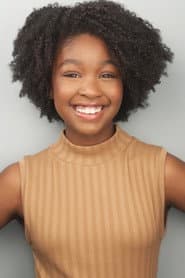 Milan Marsh