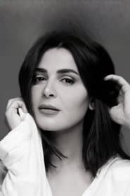 Rania Mansur