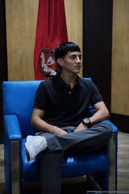 Jhoan Steban Molina Rodríguez