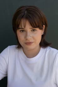 Noémie Asselin