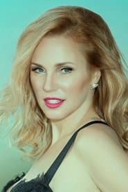Şirine Rıza