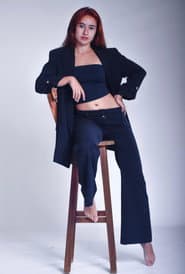 Zaira Alejandra Gomez Rojas