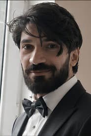 Ümüd Abbas