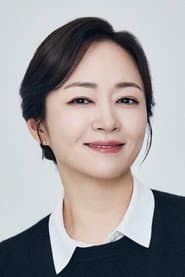 전익령