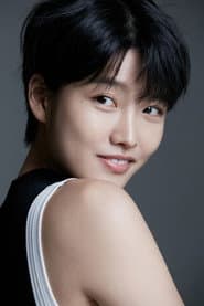 주보영