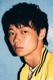 Şo Kasamatsu