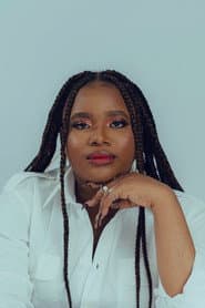 Anita E. Eboigbe