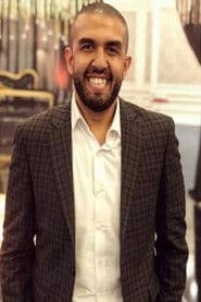 Kerim Sami