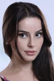 Deniz Taceddin