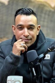 Sanjay Silwal Gupta