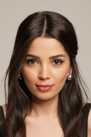 Banu Karagöz