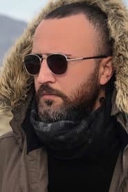 Tayfun Belet