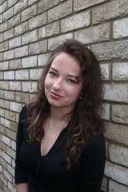 Anastasija Lončakova