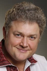 Nazar Zadniprovski