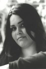 ناندا محمد