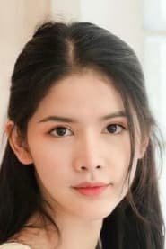 ณัฐชา ชยางคานนท์