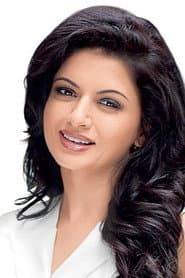 Bhagyashree