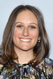 Allyson Seeger