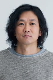 森下創