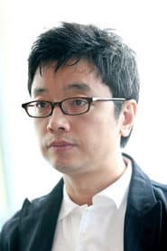 이재용