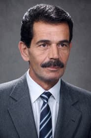 بسام لطفي