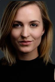 Ashley Deuell