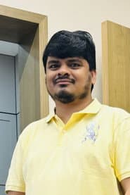 S. Venkatarathnam