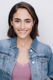 Jessie Cannizzaro